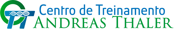 titulo