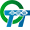 simbolo